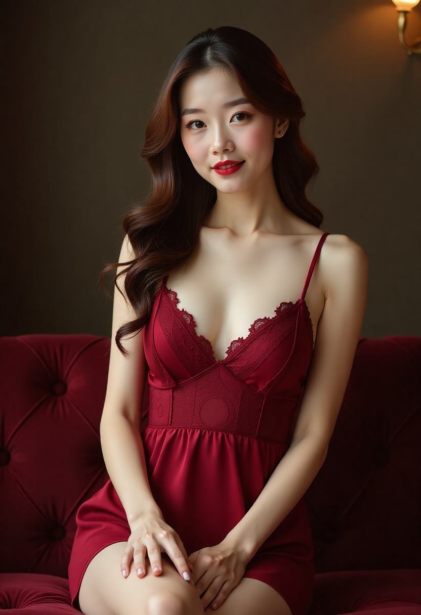 狂飙2
