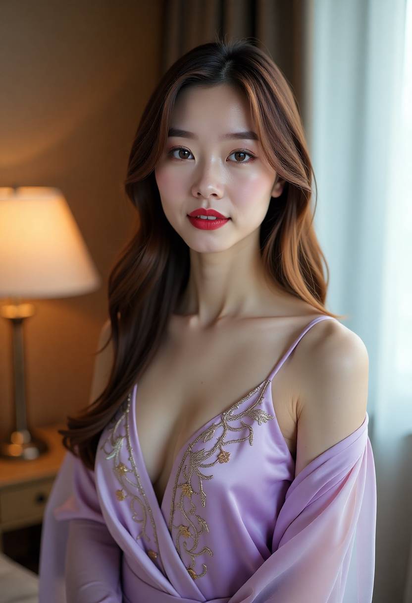 美国灭火宝贝