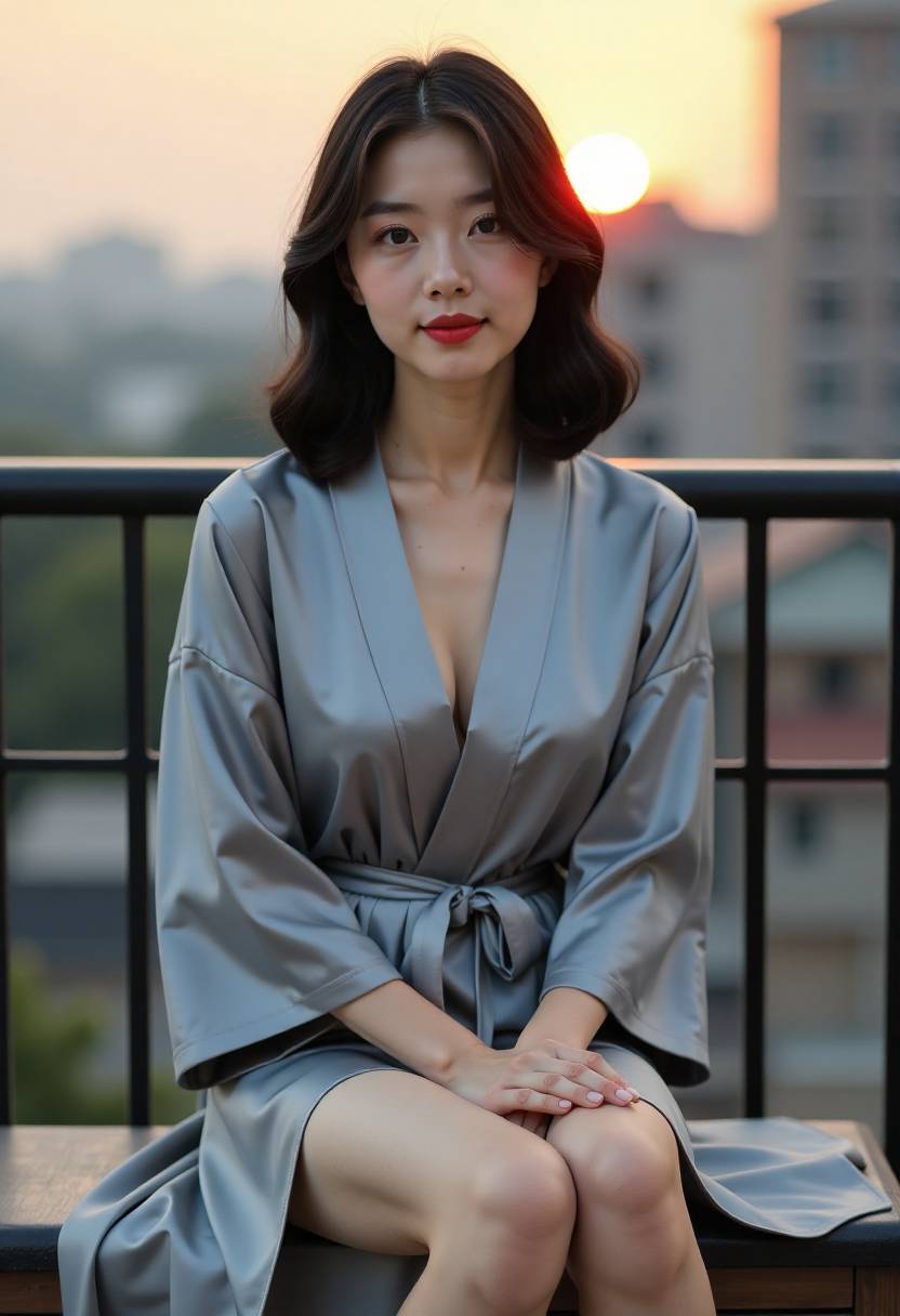 山海奇谈