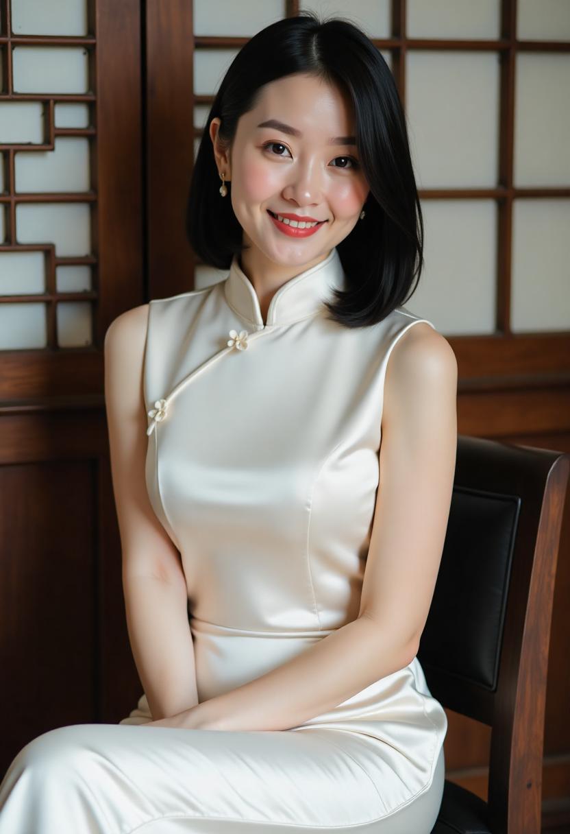 机械纪元