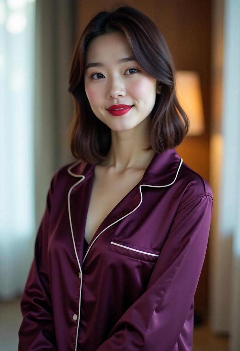 无间道4