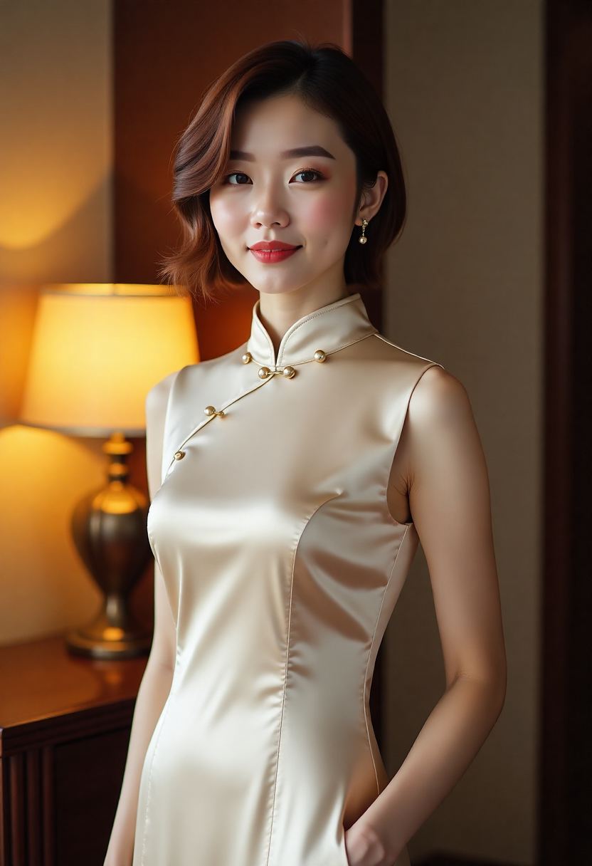 极限营救